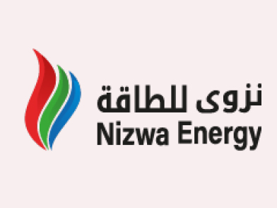 Nizwa Energy